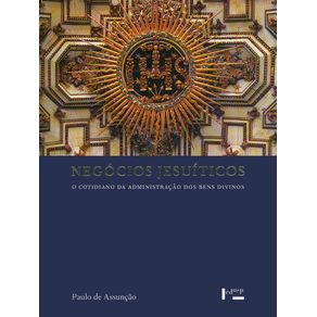 582578.jpg 582578.jpg