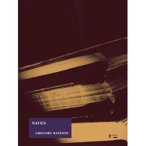 540341.jpg 540341.jpg