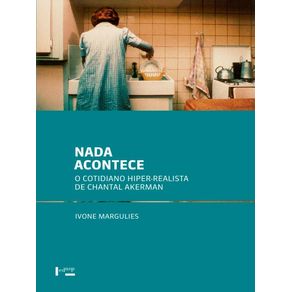 778529.jpg 778529.jpg