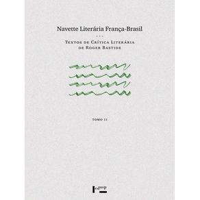 632366.jpg 632366.jpg