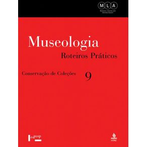 207331.jpg 207331.jpg