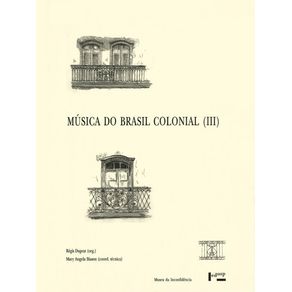 547836.jpg 547836.jpg