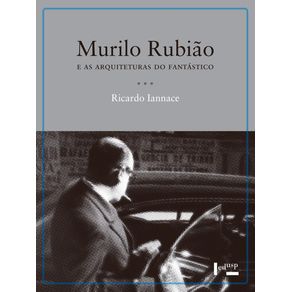 802273.jpg 802273.jpg