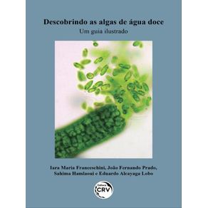 1029410.jpg 1029410.jpg