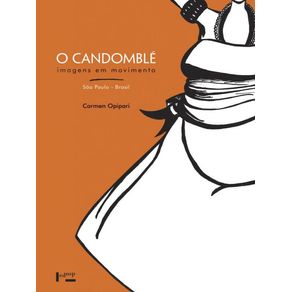 646271.jpg 646271.jpg