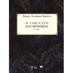 580158.jpg 580158.jpg