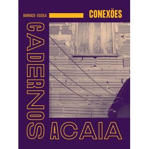 1029413.jpg 1029413.jpg