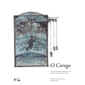 836375.jpg 836375.jpg