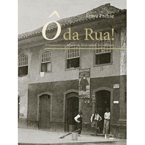 674334.jpg 674334.jpg