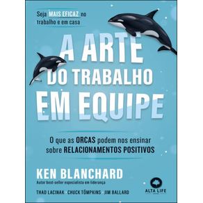 1029411.jpg 1029411.jpg