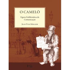 573455.jpg 573455.jpg