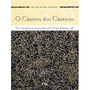 252645.jpg 252645.jpg