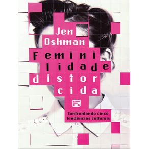 1029417.jpg 1029417.jpg