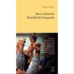 1029511.jpg 1029511.jpg