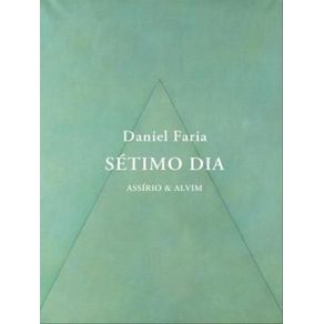 1029537.jpg 1029537.jpg