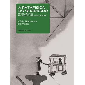 1029497.jpg 1029497.jpg