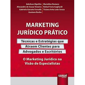 1029476.jpg 1029476.jpg