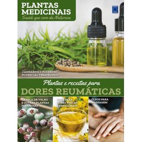 1029571.jpg 1029571.jpg