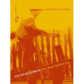 835067.jpg 835067.jpg