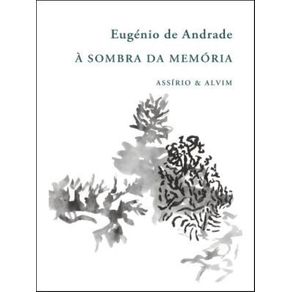 1029614.jpg 1029614.jpg