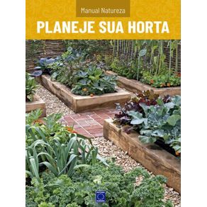 1029590.jpg 1029590.jpg