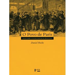 665213.jpg 665213.jpg