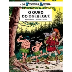 1029543.jpg 1029543.jpg