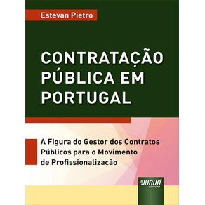 1029452.jpg 1029452.jpg