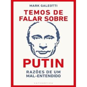 1029484.jpg 1029484.jpg