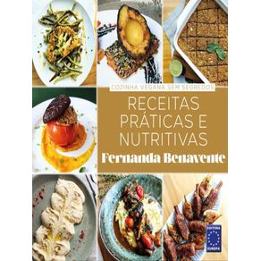 1029586.jpg 1029586.jpg