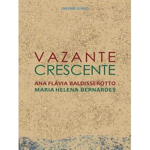 1029503.jpg 1029503.jpg