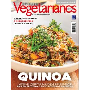 1029583.jpg 1029583.jpg