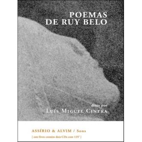 1029627.jpg 1029627.jpg