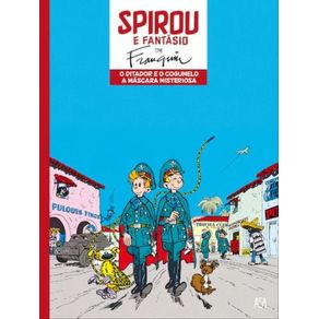 1029536.jpg 1029536.jpg