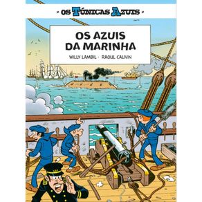 1029549.jpg 1029549.jpg