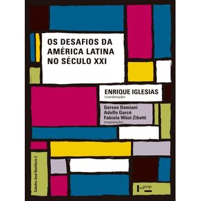 753744.jpg 753744.jpg