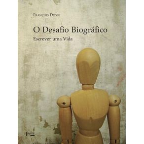 774480.jpg 774480.jpg