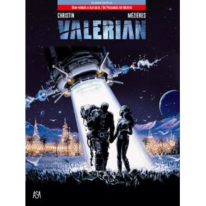 1029527.jpg 1029527.jpg