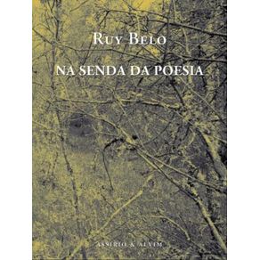 1029625.jpg 1029625.jpg