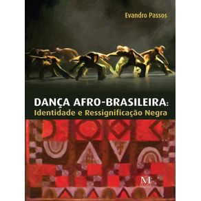 1029425.jpg 1029425.jpg