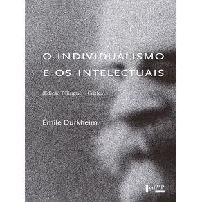 782714.jpg 782714.jpg