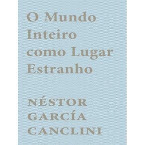 782713.jpg 782713.jpg