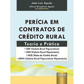 1029443.jpg 1029443.jpg