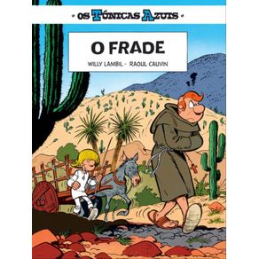 1029597.jpg 1029597.jpg