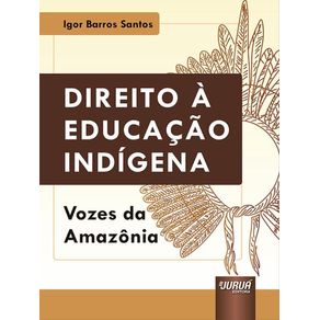 1029435.jpg 1029435.jpg