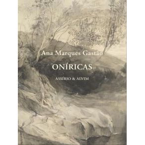 1029532.jpg 1029532.jpg