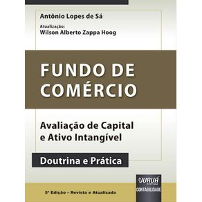 1029471.jpg 1029471.jpg