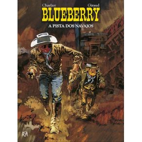 1029544.jpg 1029544.jpg