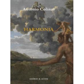 1029541.jpg 1029541.jpg