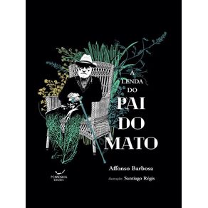 1029428.jpg 1029428.jpg